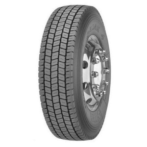 Sava Orjak 4 215/75 R17.5 126/124M