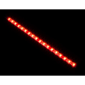 DeepCool RGB 100 Red LED Lighting Kit DP-LED-RGB100RD