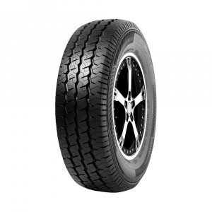 Mirage Mr200 165 R13C 94/92R