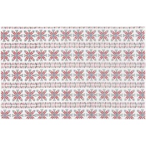 Heinner PROSOP DE BUCATARIE TRAD 45X70CM