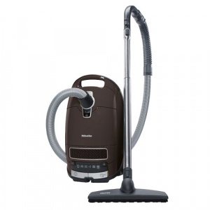 Miele Complete C3 Total Care EcoLine