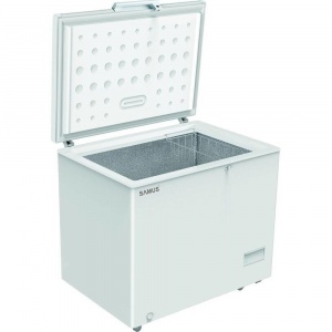 Samus Ls280a Lista De Preturi Cel Mai Mic Pret