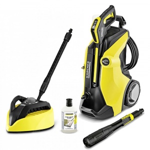 Karcher K7 Full Control Plus Home 1.317-032.0