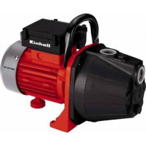 Einhell Gc Gp 6036 Lista De Preturi Cel Mai Mic Pret