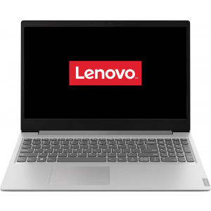 Lenovo IdeaPad S145 81MV0051RM