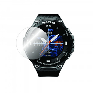 Casio Pro Trek Wsd F 20 Preturi Rezultate Casio Pro Trek Wsd F 20 Lista Produse Preturi