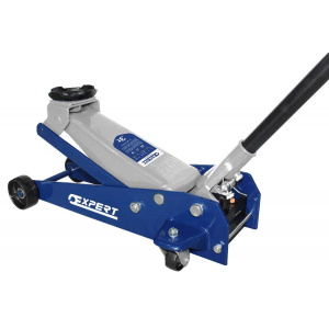 FACOM Cric crocodil 3 T E200141