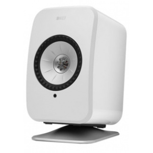 kef lsx pret