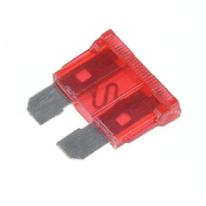 Proline SIGURANTA AUTO MIDI 10A SET 50BUC EuroGoods Quality