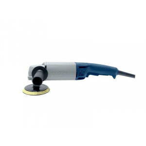 Bosch HWS 65/125