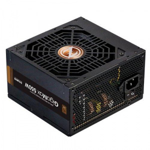Zalman ZM650-GVII