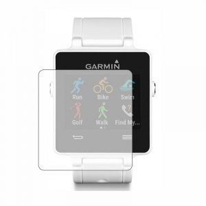 Smart Protection Clasic Smartwatch Garmin Vivoactive - 4buc x folie display