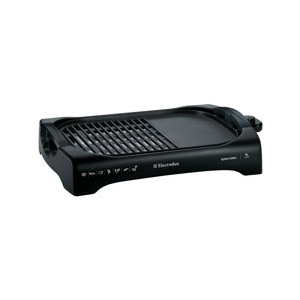 Electrolux Grill ETG340