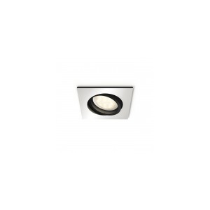 Philips Milliskin Gri 50421/48/P8
