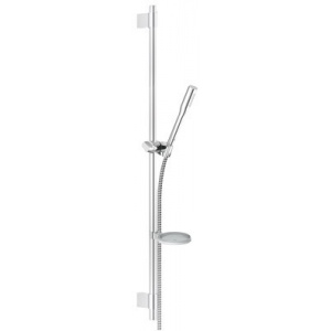 Grohe Set dus 1/2