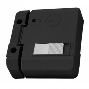Electra Incuietoare electromagnetica YEM.22x