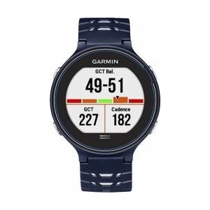 forerunner 235 best price