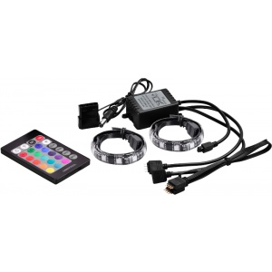 DeepCool RGB 350 LED Lighting Kit DP-LED-RGB350