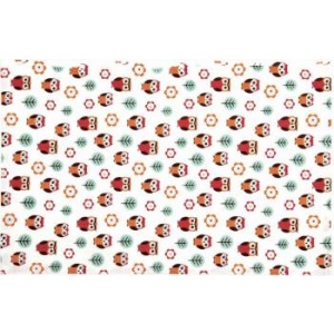 Heinner PROSOP DE BUCATARIE BUFNITE 45X70CM