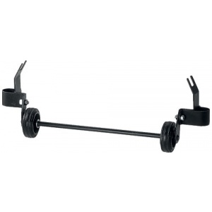 Festool Role de transport CS 70 TR 488064