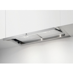 Electrolux LFP519X