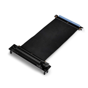DeepCool PEC 300 PCI-E Vertical Extension cable