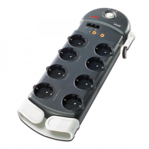 APC PL8VT3-DE