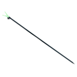 Baracuda Suport reglabil pentru undita/lanseta F27, inaltime max 150 cm, diametru 10 mm
