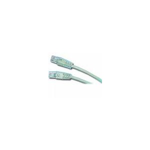 Gembird PP12-3M