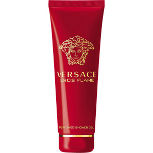 Gianni Versace Gel de dus Eros Flame 250ml