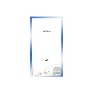 Heat Line Athena SC 250 S GPL, incalzitor instantaneu de apa