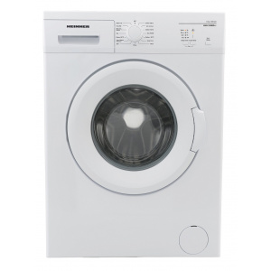 Heinner HWM-V5080D++