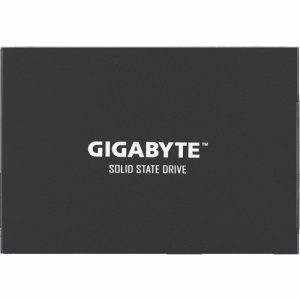 Gigabyte UD Pro 1TB, SATA3, 2.5inch (GP-UDPRO1T)