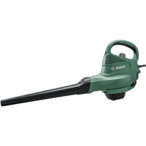 Bosch UniversalGardenTidy 06008B1000