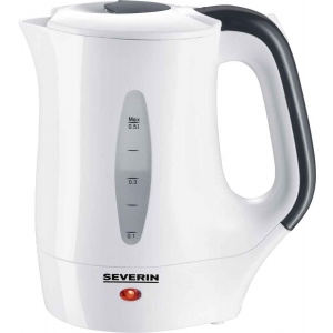 Severin WK 3644
