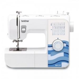 Brother BN37/RH137