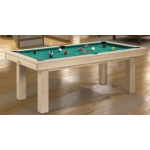 Rene Pierre Masa de biliard profesionala Leisure Alize 6ft