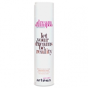 Artego DREAM POST - Sampon delicat reparator 250 ml