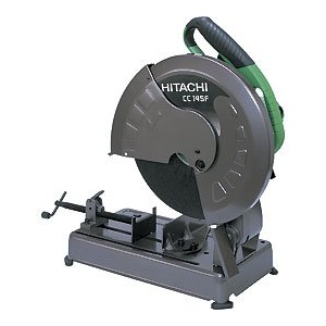 HiKOKI (Hitachi) CC14SFWA