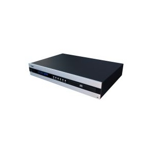 System Fidelity CD-270