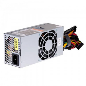 Akyga AK-T1-300
