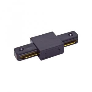 Vivalux Conector, 230 V, culoare neagra