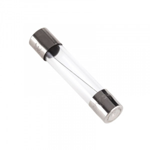 Proline SIGURANTA FUZIBILA 30MM 20A SET 100BUC EuroGoods Quality
