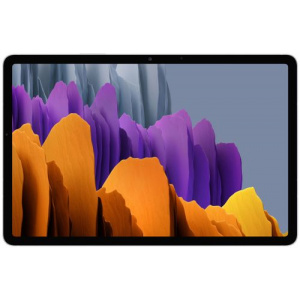 Samsung Galaxy Tab S7 T870 128GB Mystic Silver