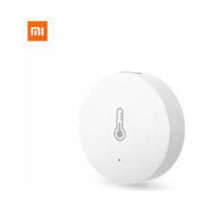 Xiaomi Senzor Mi Temperature and Humidity Monitor