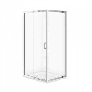Cersanit Arteco S157-011