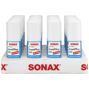 Sonax Solutie pentru tratarea chederelor Sonax, 1buc