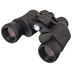 Levenhuk Atom, 8x, 40 mm 67680