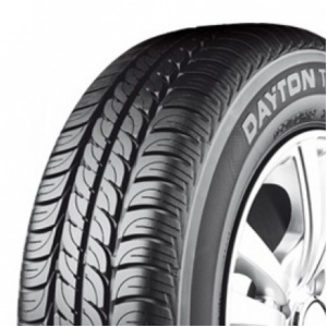 Dayton Touring 2 225/40 R18 92Y XL