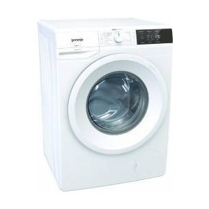 Gorenje WE703
